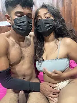 Snapshot of Tsbabylove1 chatting on March 22, 6:22 pm Tsbabylove1 online show from March 22, 6:22 pm