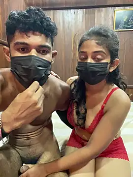 Snapshot of Tsbabylove1 chatting on March 26, 6:13 pm Tsbabylove1 online show from March 26, 6:13 pm