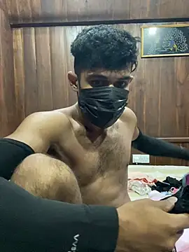 Snapshot of Tsbabylove1 chatting on March 28, 4:17 pm Tsbabylove1 online show from March 28, 4:17 pm