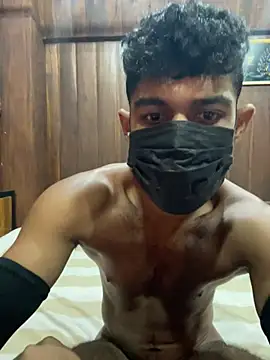 Snapshot of Tsbabylove1 chatting on March 29, 4:40 pm Tsbabylove1 online show from March 29, 4:40 pm