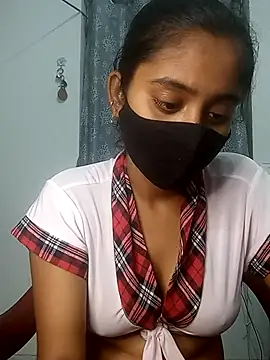 shrutee12 online show from November 12, 3:56 pm