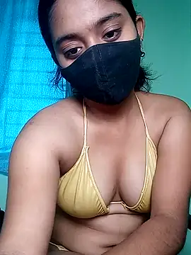 shrutee12 online show from April 18, 8:29 am