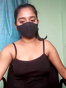 shrutee12 online show from April 20, 9:23 am