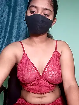 shrutee12 online show from May 3, 2:12 pm
