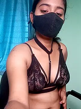 shrutee12 online show from May 4, 6:42 am