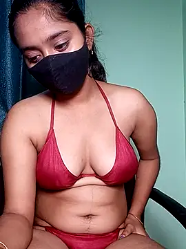 shrutee12 online show from May 4, 6:48 pm