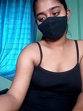 shrutee12 online show from May 8, 6:52 am