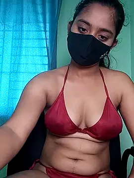 shrutee12 online show from May 22, 6:42 am
