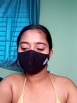 shrutee12 online show from May 26, 7:26 am