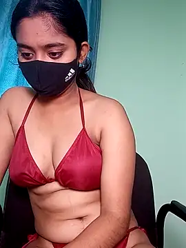 shrutee12 online show from May 29, 8:34 am