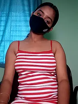 shrutee12 online show from June 2, 8:38 am