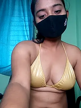 shrutee12 online show from June 8, 9:42 am