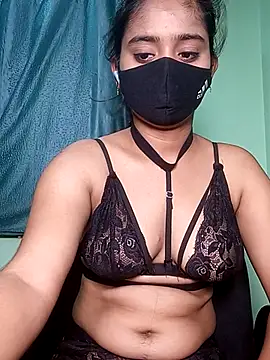 shrutee12 online show from June 10, 2:49 pm
