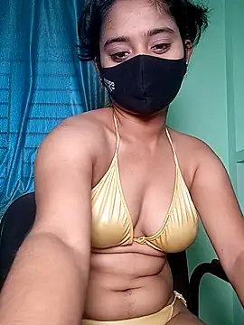 shrutee12 online show from June 11, 8:56 am