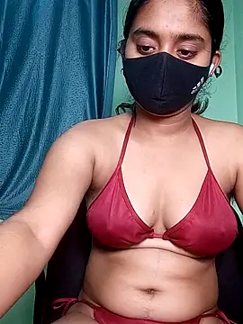 shrutee12 online show from July 1, 7:24 pm