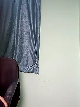 shrutee12 online show from July 22, 7:27 pm