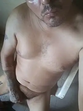 Diiegox69 online show from September 24, 3:59 pm