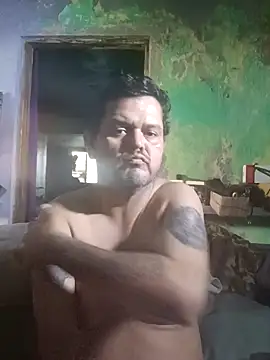 Diiegox69 online show from October 11, 10:19 pm