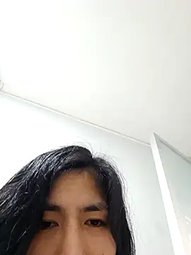 Miss Pompitas23 online show from November 29, 5:21 am