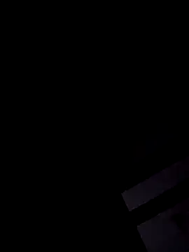 Miss Pompitas23 online show from December 20, 4:52 am