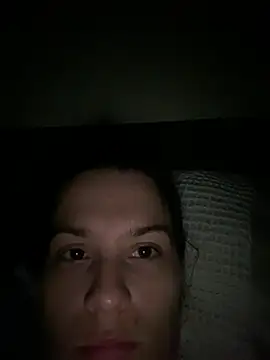 Mineirinhajuju online show from February 10, 4:27 am