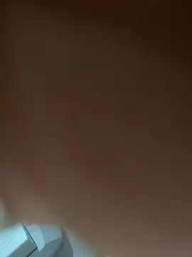 Mineirinhajuju online show from March 10, 4:17 am