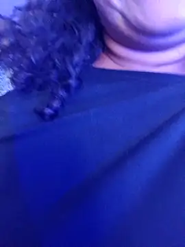 Kymy marquez online show from April 23, 7:49 pm