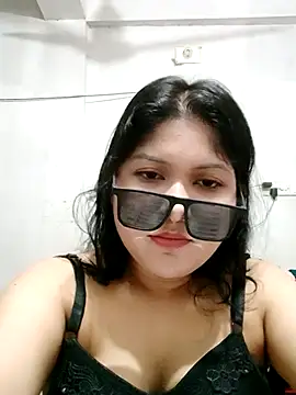 Snapshot of Nusrat-N chatting on September 15, 3:56 pm Nusrat-N online show from September 15, 3:56 pm