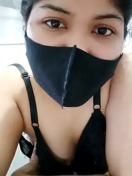 Snapshot of Nusrat-N chatting on September 24, 2:48 am Nusrat-N online show from September 24, 2:48 am