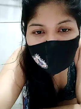 Snapshot of Nusrat-N chatting on October 30, 3:57 pm Nusrat-N online show from October 30, 3:57 pm