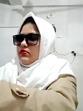 Nusrat-N online show from February 6, 1:21 am