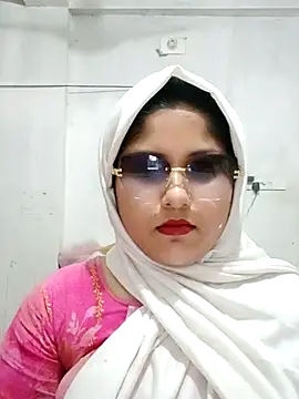 Nusrat-N online show from March 12, 4:35 pm