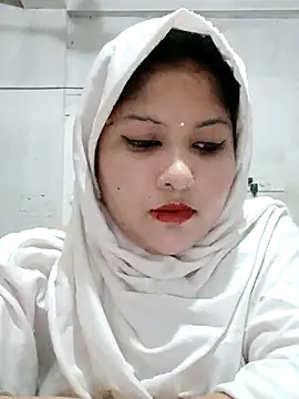 Nusrat-N online show from April 20, 3:37 pm