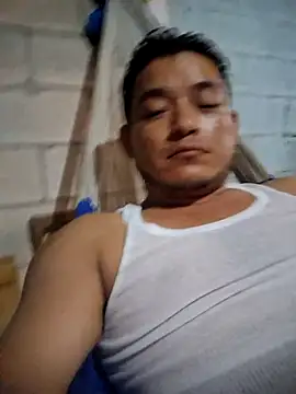 chaparrithosexibb online show from September 14, 9:52 am