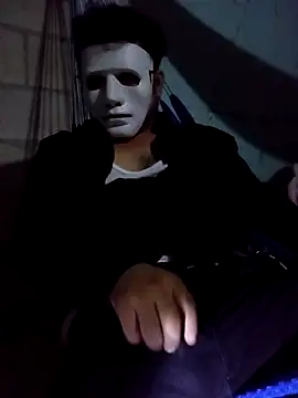 chaparrithosexibb online show from November 4, 6:01 am