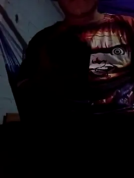 chaparrithosexibb online show from November 28, 10:29 am