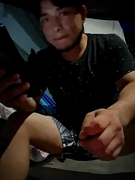 chaparrithosexibb online show from December 15, 7:56 am