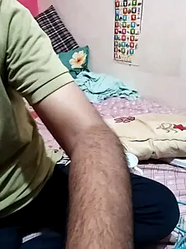 mehulsomm7 online show from September 20, 5:58 pm