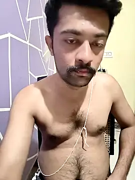 mehulsomm7 online show from November 9, 12:58 pm