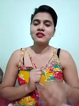 Kavya-Tiwari online show from May 25, 6:25 pm