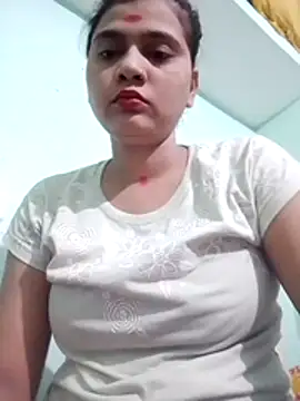 Kavya-Tiwari online show from May 30, 9:56 pm