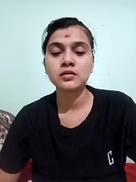 Kavya-Tiwari online show from June 1, 6:26 am