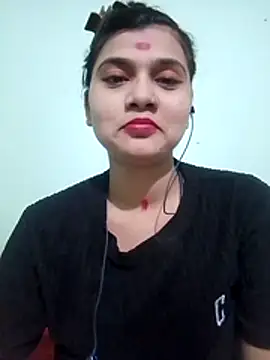 Kavya-Tiwari online show from June 1, 7:37 pm