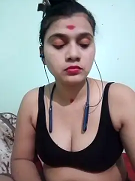 Kavya-Tiwari online show from June 2, 5:15 pm