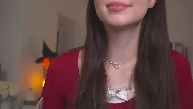 kategoodgirl online show from October 22, 8:36 am