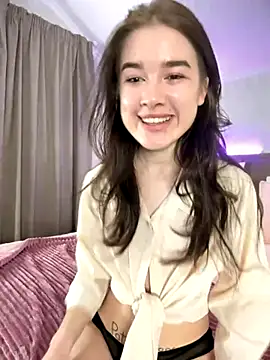 Marryme- online show from November 5, 2:17 pm