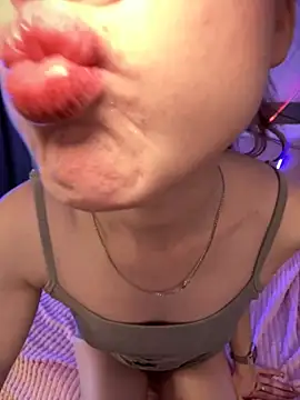 Marryme- online show from February 19, 3:08 pm