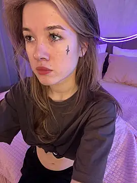 Marryme- online show from April 2, 1:31 pm