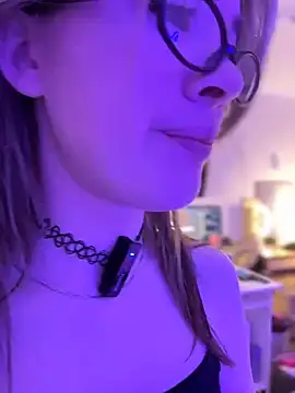 Marryme- online show from April 19, 1:32 pm