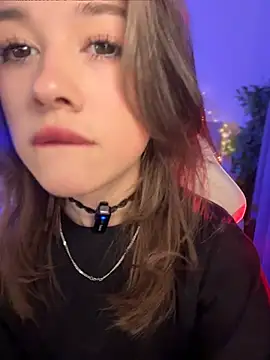 Marryme- online show from April 22, 1:34 pm